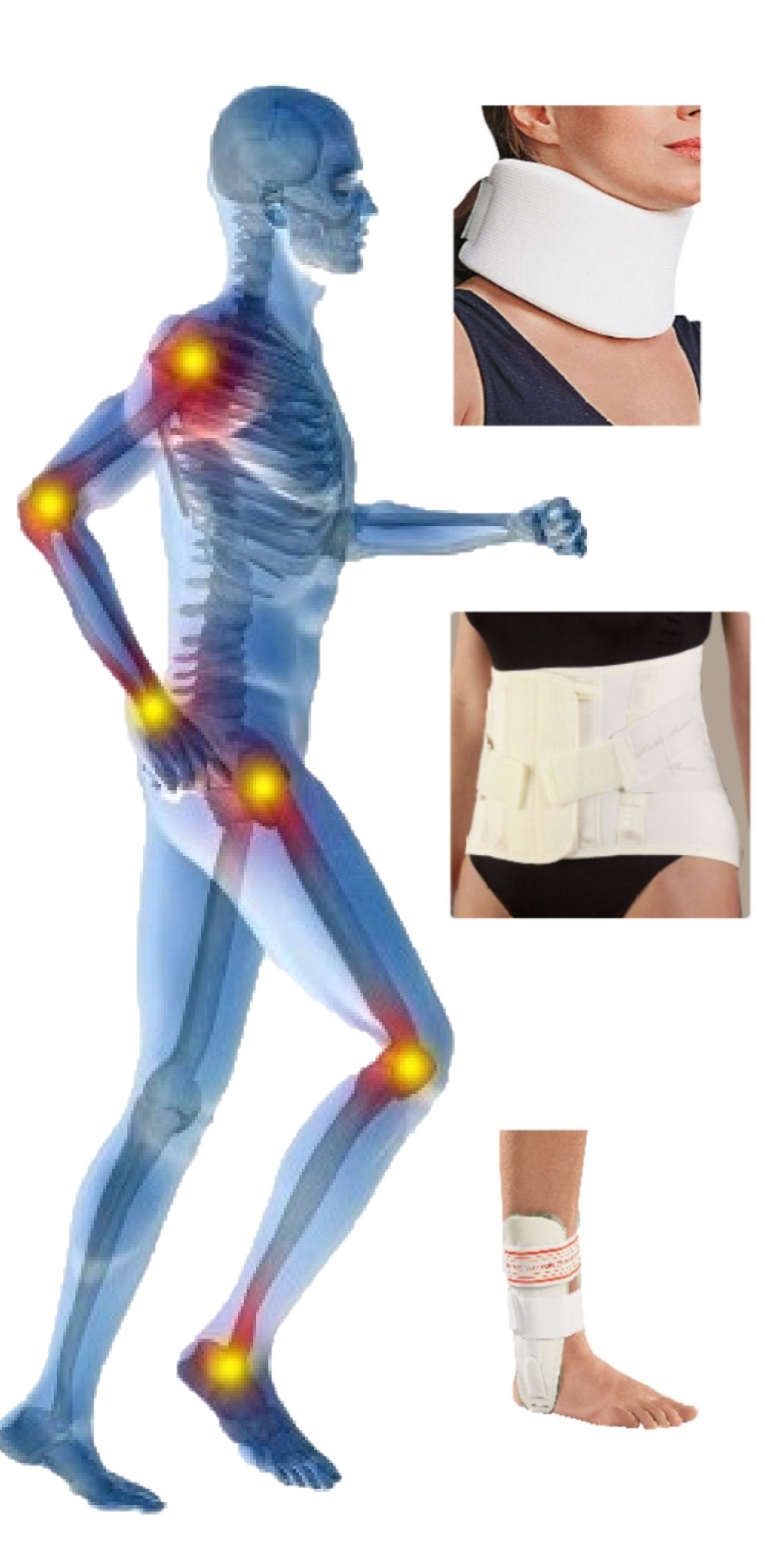 em_ads_08.jpg