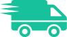 camion per consegne