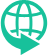 mappamondo
