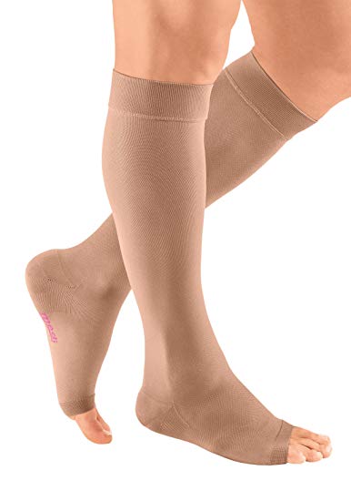 Autoreggente 14 mmHg - Sheer&Soft  (copia)