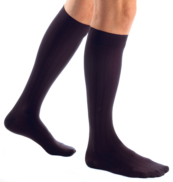 Gambaletto CL.2 - Mediven for Men