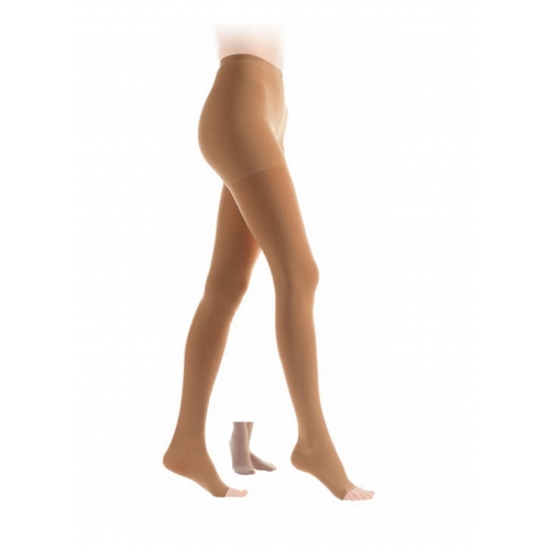 Collant CL.1 - Mediven Duomed