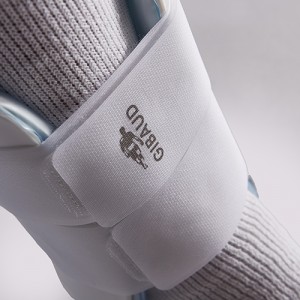 CAVIGLIERA AIRFORM 0618 2