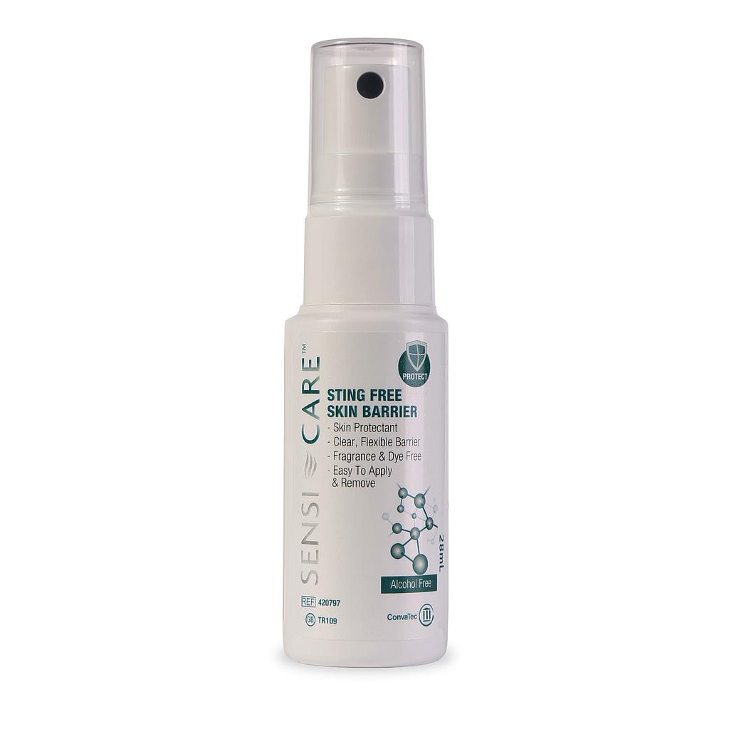 Sensi Care - Film protettivo spray