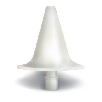 Cono di ricambio
