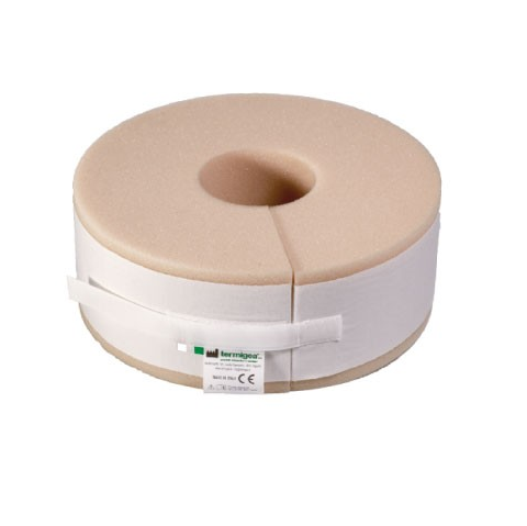 Rullo antidecubito