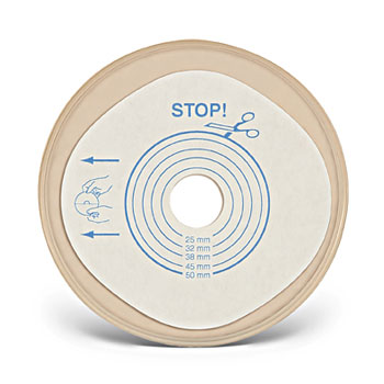 Stomadress® Plus