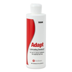 Adapt - Deodorante