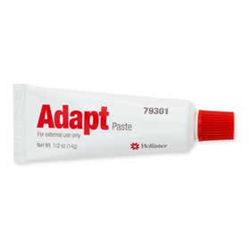 Adapt - Pasta Livellante