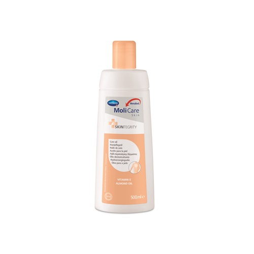 MoliCare® Skin Olio dermotrattant