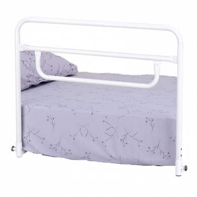 Sponda letto singola