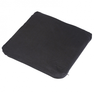 Cuscino in gel fluido