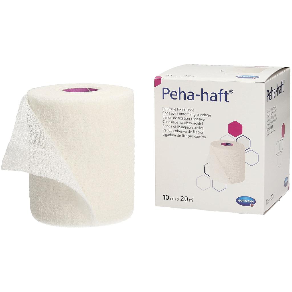 Benda coesiva di fissaggio - Peha-haft