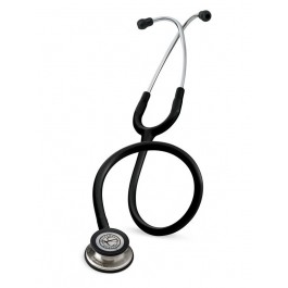 Stetofonendoscopio littmann classic III 