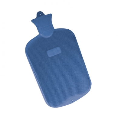 Borsa acqua calda in gomma