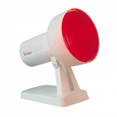 Lampada a raggi infrarossi BOSOTHERM