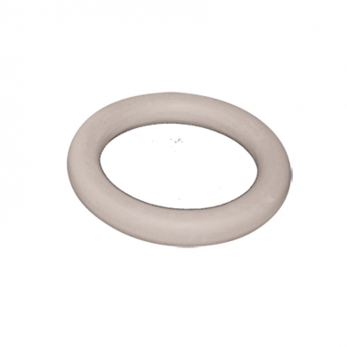 Pessari in silicone