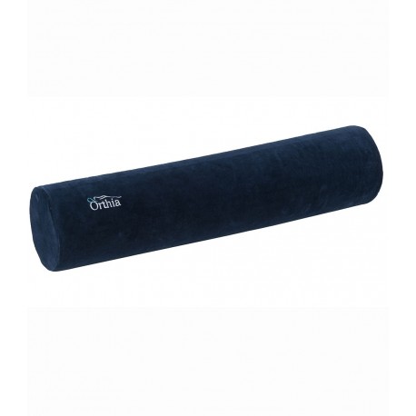 Semiroll