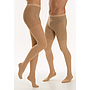 Collant uomo CL.2 - Mediven Plus