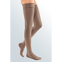 Autoreggente coscia CL.1 - Mediven Elegance