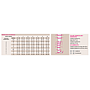 Collant CL.1 - Mediven Elegance