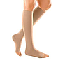 Gambaletto CL.1 - Mediven Duomed