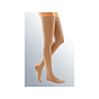 Calza coscia CL.1 - Mediven Duomed