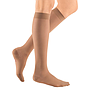 Gambaletto 18 mmHg - Swing Sheer&Soft  