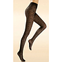 Easy collant 18 mmHg - Swing Sheer&Soft