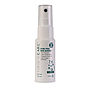 Sensi Care - Film protettivo spray