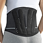 LOMBOGIB LADY - Corsetto lombosacrale - 0136