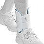 Cavigliera Airform 0618