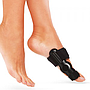 H2 HALLUX VALGUS - Tutore notturno per alluce valgo- 0801