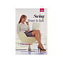 Autoreggente 18 mmHg - Swing Sheer&Soft  