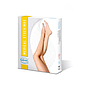 Monocollant punta aperta CL.2 - Gloria Med Comfort