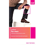 Gambaletto CL.2 - Mediven for Men