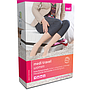 Gambaletto donna CL.1 - Mediven Travel