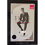 Gambaletto cotton 21 mmHg - Swing Man