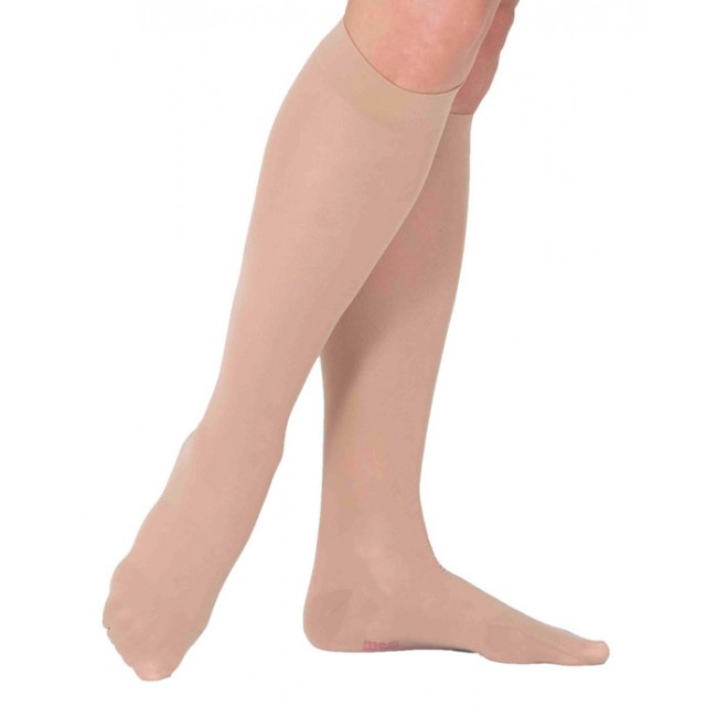 Gambaletto CL.1 - Mediven Sheer & Soft
