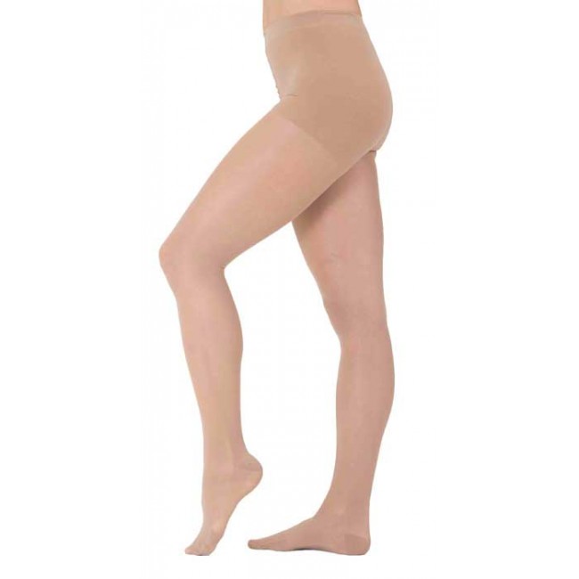 Collant 14 mmHg - Sheer&Soft