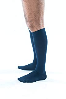 Gambaletto microfibra 15 mmHg - Swing Man