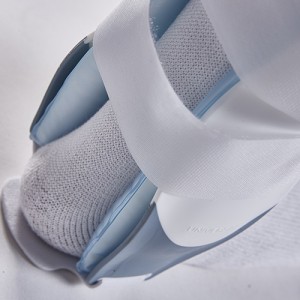 CAVIGLIERA AIRFORM 0618 3