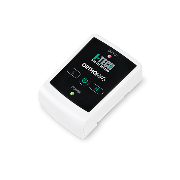 Noleggio magnetoterapia portatile