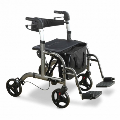 Noleggio rollator Ankara