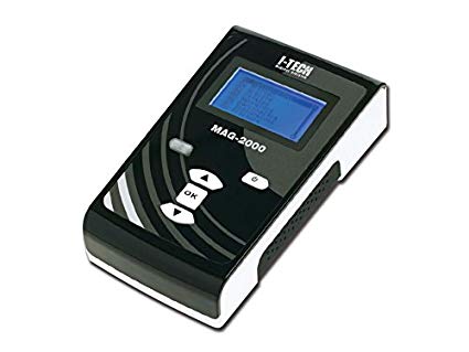 Noleggio magnetoterapia 