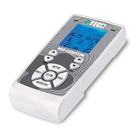 Noleggio elettrostimolatore pavimento pelvico