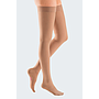 Calza coscia CL.2 - Mediven Plus