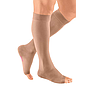 Gambaletto CL.3 - Mediven Plus
