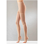 Collant CL.3 - Mediven Plus