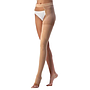 Monocollant CL.1 - Mediven Cotton Maxis
